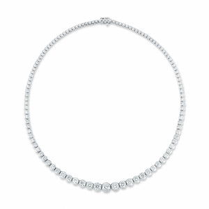 Book Your Custom Design Appointment