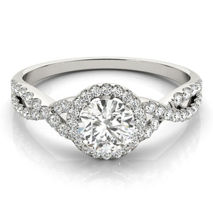 Free Engagement Ring Design Consultation
