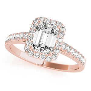 Free Engagement Ring Design Consultation