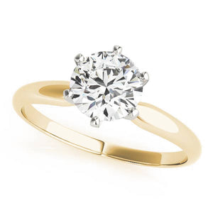 Free Engagement Ring Design Consultation