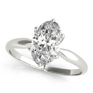 Free Engagement Ring Design Consultation
