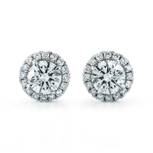 Book Your Custom Design Appointment