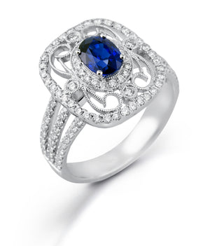 Book Your Custom Design Appointment