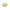 18K Yellow Gold Diamond Pave Bypass Ring