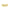 18K Yellow Gold Band Features A Satin Finish With A Diagonal Row Of Round Brilliant-Cut Diamonds