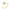 Sylvie 14K Yellow Gold Hidden Diamond Halo Engagement Ring