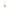 14K Yellow Gold Diamond Star Of David