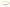 14K Yellow Gold Diamond Diamond Bangle Bracelet With Milgrain Edges