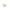 14K Yellow Gold Diamond And Mother Of Pearl Leaf Style Ring