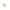 14K Yellow Gold Diamond And Mother Of Pearl Leaf Style Ring