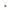 14K White Gold Aquamarine & Diamond Halo Vintage Style Necklace