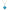14K Yellow Gold Diamond And Turquoise Inlay Clover Pendant