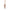 14K Rose Gold Pink Mother Of Pearl And Diamond Pendant
