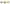 14K Yellow Gold Multi-Color Gemstone Hinged Bangle Bracelet