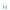 Sterling Silver & 22K Gold Vermeil Earrings with Amazonite and Sky Blue Topaz