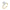 Sylvie 14K Yellow Gold "Maryam" Oval Diamond Hidden Halo Engagement Ring