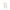 14K Yellow Gold Diamond Drop Earrings