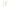 14K Yellow Gold Graduated Diamond Dangle Earrings
