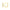 14K Yellow Gold Diamond Hinged Huggie Earrings