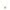 18K Yellow Gold Diamond Clover Necklace
