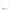14K Yellow Gold Black & White Diamond Geometric Necklace