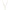 14K Yellow Gold Diamond Scatter Lariat Necklace