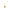14K Yellow Gold Citrine & Diamond Necklace