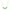 14K Yellow Gold Pear Shape Emerald & Diamond Halo Necklace