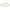14K Yellow Gold Pave Diamond Section Hinge Bangle Bracelet