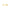14K Yellow Gold Star Stud Earrings