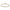 14K Yellow & White Gold Alternating Diamond Tennis Bracelet