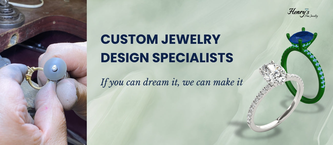 San Juan Capistrano Custom Earrings thumbnail