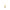 14K Yellow Gold Diamond Pave Leaf Necklace