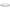 14K White Gold Multi Color Sapphire & Diamond Tennis Bracelet