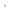 14K Yellow Gold Emerald & Diamond Halo Necklace