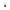 14K White Gold Pink Tourmaline & Diamond Halo Necklace