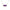14K White Gold Amethyst & Diamond Elongated Halo Necklace
