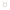 18K White Gold Diamond Circle Necklace with 0.50ct Total Diamond Weight