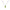 14K White Gold Peridot & Diamond Necklace