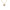 14K Yellow Gold Diamond Starburst Necklace