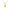 14K Yellow Gold Briolette Cut Citrine & Diamond Necklace