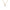 14K Yellow Gold Pearl & Diamond Drop Necklace