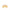 14K Yellow Gold Diamond Pave Matte and Polished Earrings