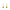 14K Yellow Gold Peridot & Diamond Drop Earrings