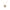 14K Yellow Gold Diamond Clover Necklace