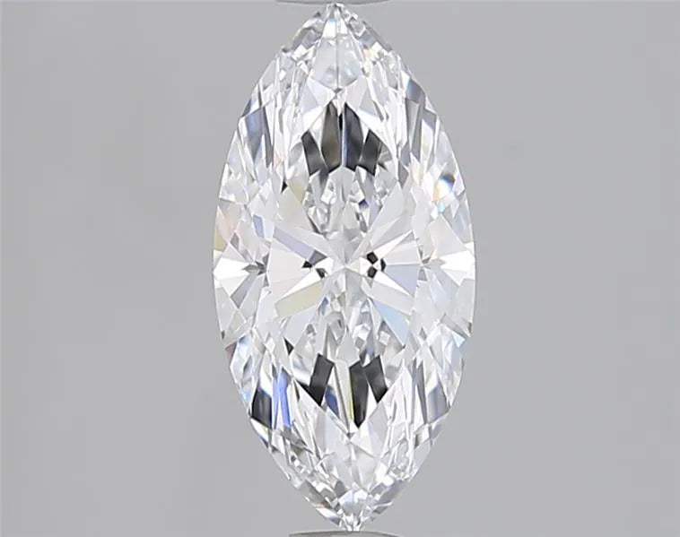 1.1 Carats MARQUISE Diamond