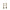 Michou Sterling Silver & 22K Vermeil Multi-Color Gemstone Drop Earrings