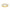 14K Yellow Gold Channel Set Diamond Ring