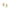 14K Yellow Gold Diamond Pave Huggie Earrings 2 Carat Total Diamond Weight