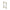 18K White & Yellow Gold Diamond Drop Earrings by Simon G. Jewelry